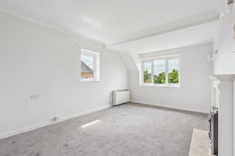1 bedroom retirement property for sale, Maples Court, Bedford Road, Hitchin, SG5