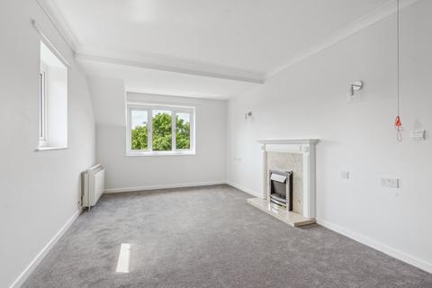 1 bedroom retirement property for sale, Maples Court, Bedford Road, Hitchin, SG5