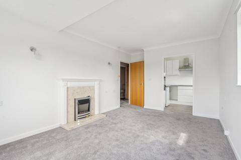1 bedroom retirement property for sale, Maples Court, Bedford Road, Hitchin, SG5