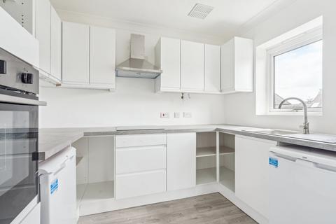 1 bedroom retirement property for sale, Maples Court, Bedford Road, Hitchin, SG5