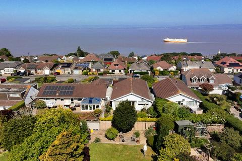 2 bedroom detached bungalow for sale, Portishead BS20