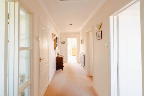 2 bedroom detached bungalow for sale, Portishead BS20