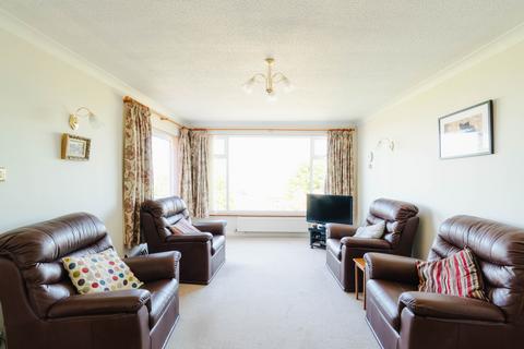 2 bedroom detached bungalow for sale, Portishead BS20