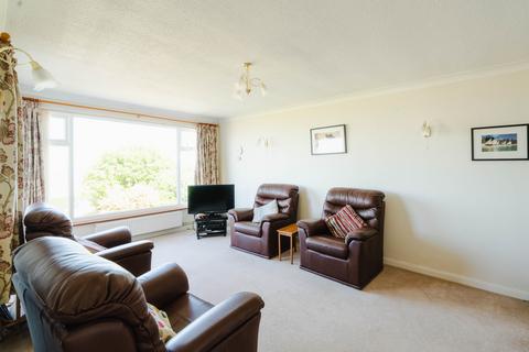 2 bedroom detached bungalow for sale, Portishead BS20