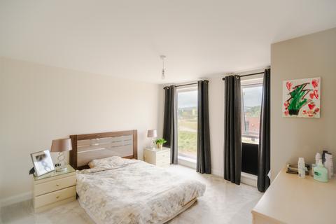 2 bedroom flat for sale, 66 Manning Road, Bristol BS4