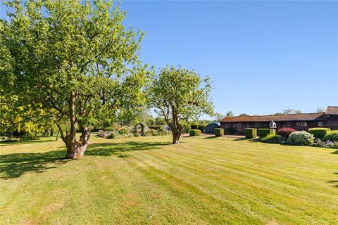 4 bedroom detached house for sale, Penmans Green, Kings Langley, Hertfordshire, WD4