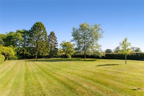 4 bedroom detached house for sale, Penmans Green, Kings Langley, Hertfordshire, WD4