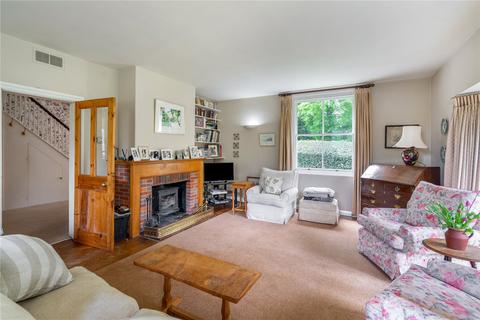 4 bedroom detached house for sale, Penmans Green, Kings Langley, Hertfordshire, WD4