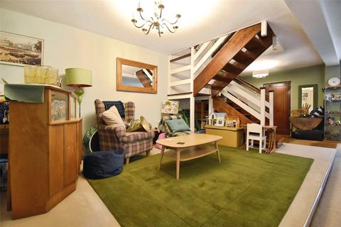 4 bedroom semi-detached house for sale, High Street, Whitchurch