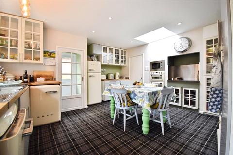 4 bedroom semi-detached house for sale, High Street, Whitchurch
