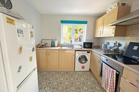 2 bedroom detached bungalow for sale, Mowbray Close, Skegness, Lincolnshire, PE25 2LP