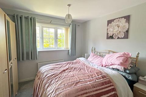 2 bedroom detached bungalow for sale, Mowbray Close, Skegness, Lincolnshire, PE25 2LP