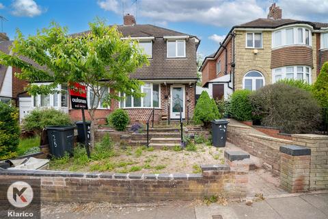 undefined, Brandwood Park Road, Birmingham B14