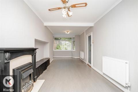 undefined, Brandwood Park Road, Birmingham B14