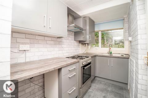 undefined, Brandwood Park Road, Birmingham B14