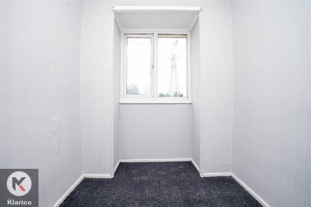 Photo-9.jpg
