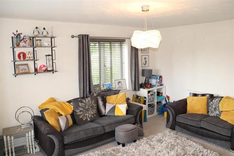undefined, Rosedene Close, Rushall