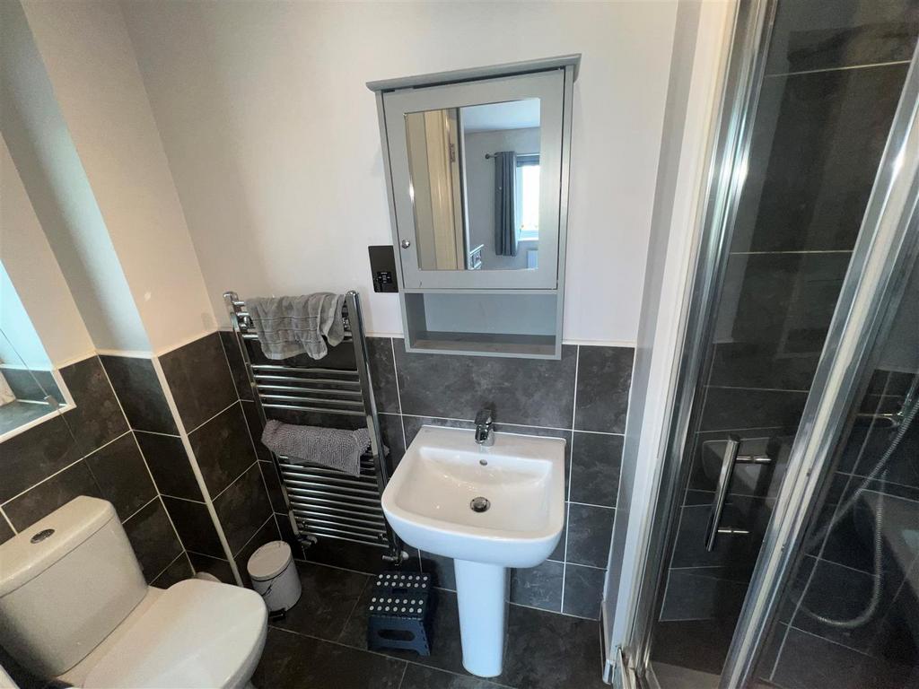 En suite.jpg