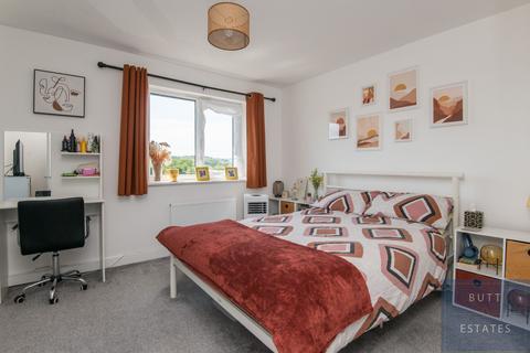 67 Fortibus Road, Exeter, EX2 7SU