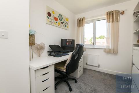67 Fortibus Road, Exeter, EX2 7SU