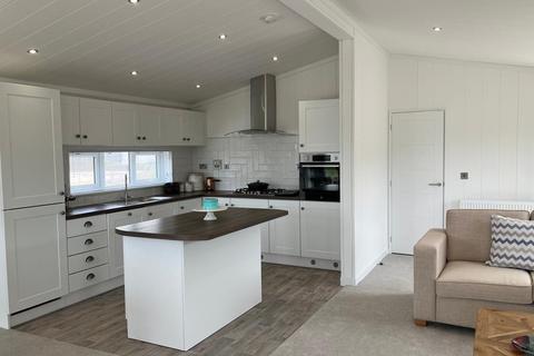undefined, St Ives, Cornwall, TR26