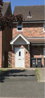 undefined, Rhayader Road, Birmingham B31