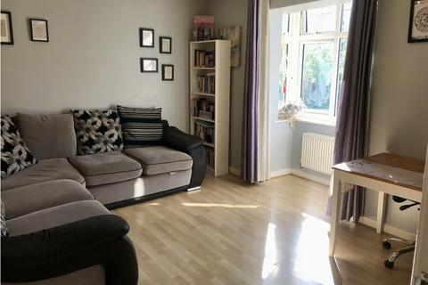 undefined, Rhayader Road, Birmingham B31