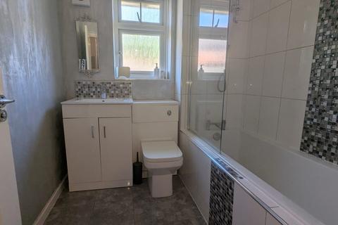 undefined, Rhayader Road, Birmingham B31