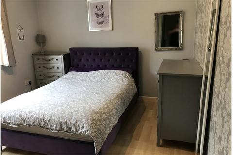 undefined, Rhayader Road, Birmingham B31