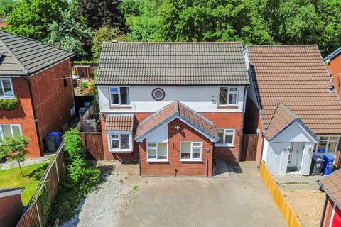 14 Delenty Drive