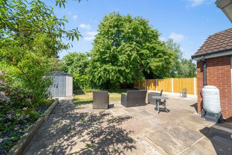 undefined, 14 Delenty Drive