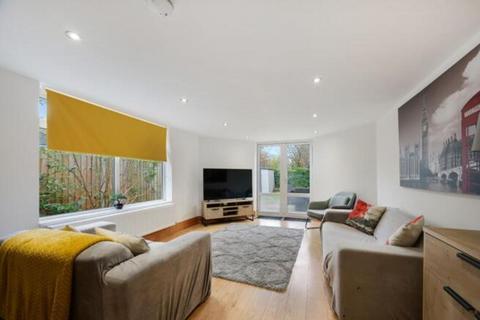 undefined, 14 Delenty Drive