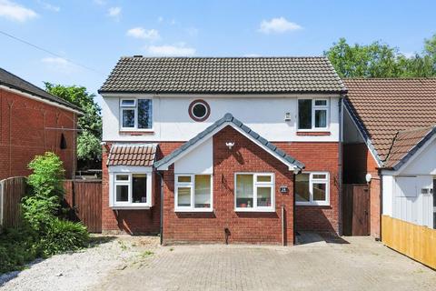 undefined, 14 Delenty Drive