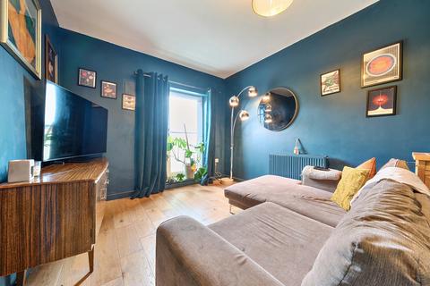 2 bedroom apartment for sale, Daimler Drive, Bedfordshire LU6