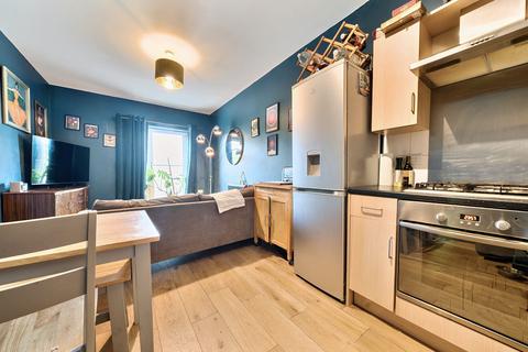 2 bedroom apartment for sale, Daimler Drive, Bedfordshire LU6
