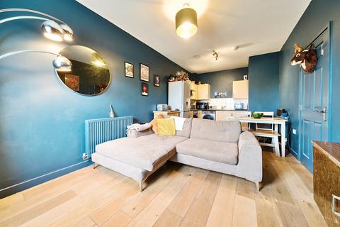 2 bedroom apartment for sale, Daimler Drive, Bedfordshire LU6