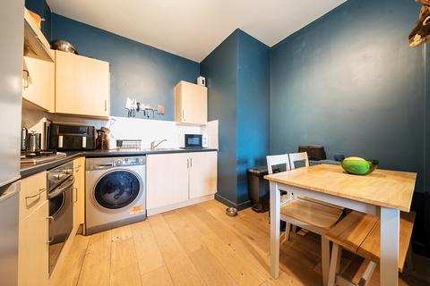 2 bedroom apartment for sale, Daimler Drive, Bedfordshire LU6
