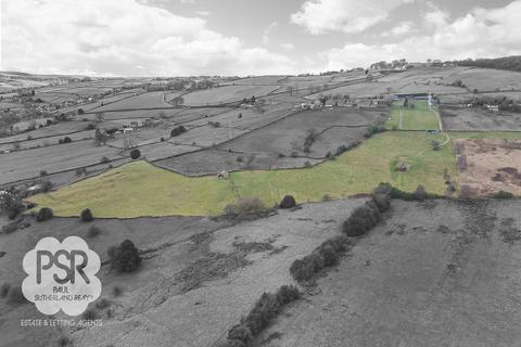 undefined, Mellor Road, New Mills, SK22