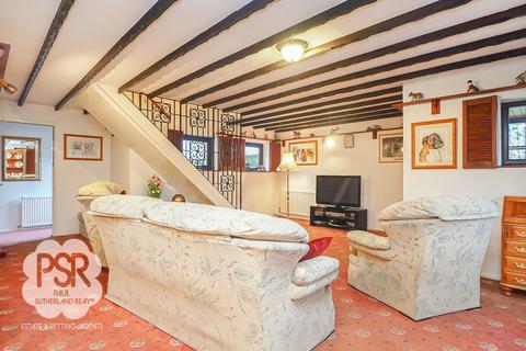 undefined, Mellor Road, New Mills, SK22