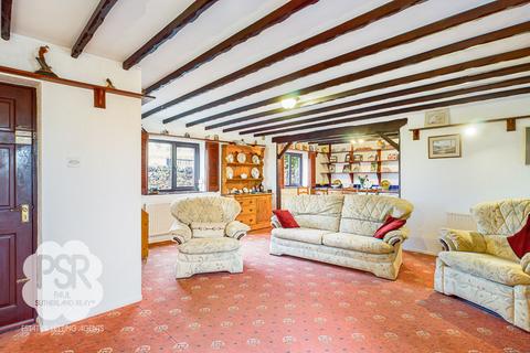 undefined, Mellor Road, New Mills, SK22