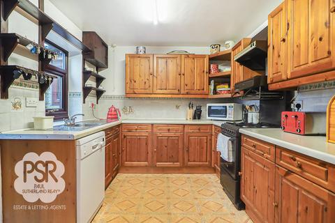 undefined, Mellor Road, New Mills, SK22
