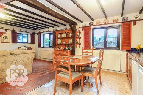 undefined, Mellor Road, New Mills, SK22