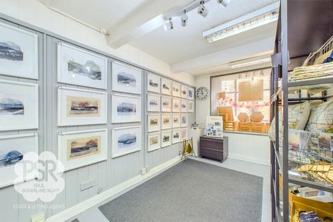 undefined, Church Street, 6 Church Street, SK22