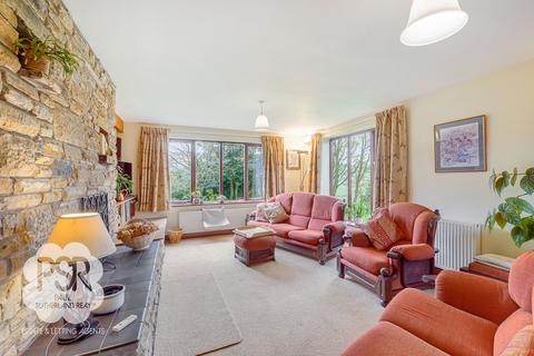 undefined, Highgate Road, Hayfield, SK22