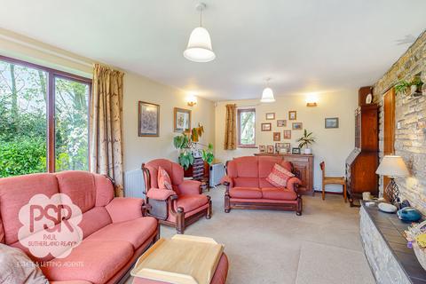 undefined, Highgate Road, Hayfield, SK22