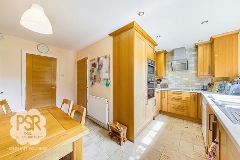 undefined, Highgate Road, Hayfield, SK22