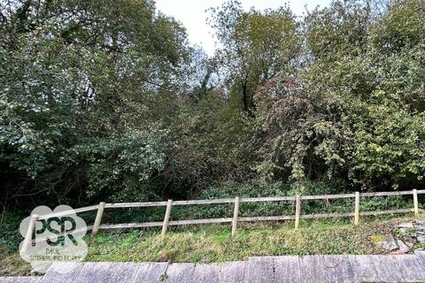 undefined, High Street, New Mills, SK22