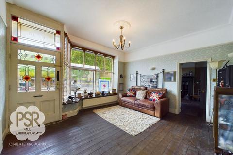 4 bedroom semi-detached house for sale, Buxton Road, Whaley Bridge, SK23