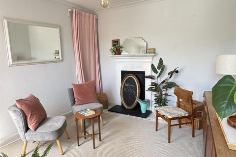 2 bedroom cottage for sale, Cliff Street, Mevagissey, St. Austell
