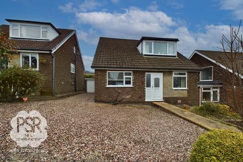 33 Aldersgate, New Mills, High Peak, SK22 3BT